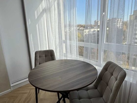 Пподам однркімнатну квартиру Хмельницкий