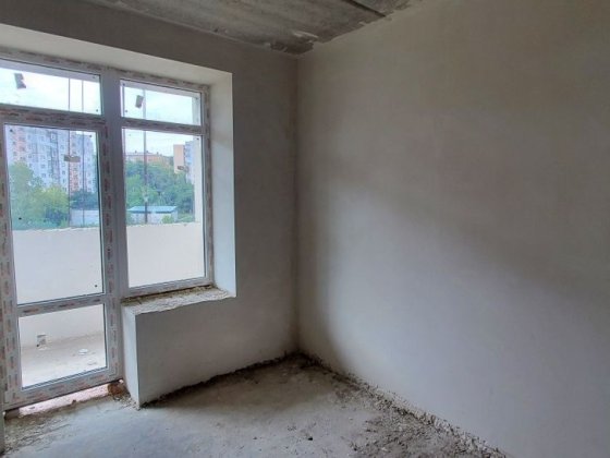 ОДНОкімнатна готова новобудова по Інститутській! 47 кв.м.! Хмельницкий