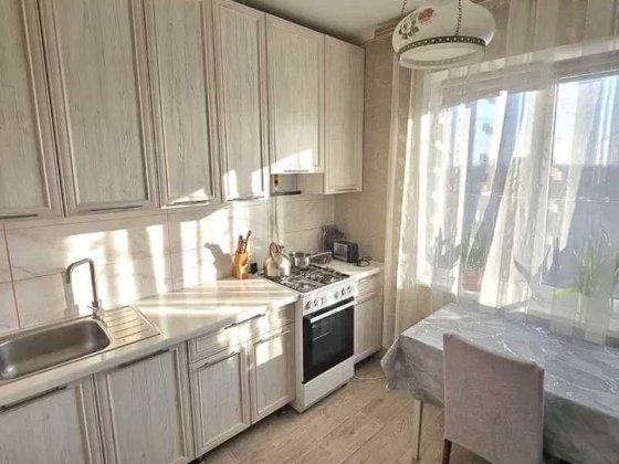 Продаж 1-кімнатної квартири Хмельницкий