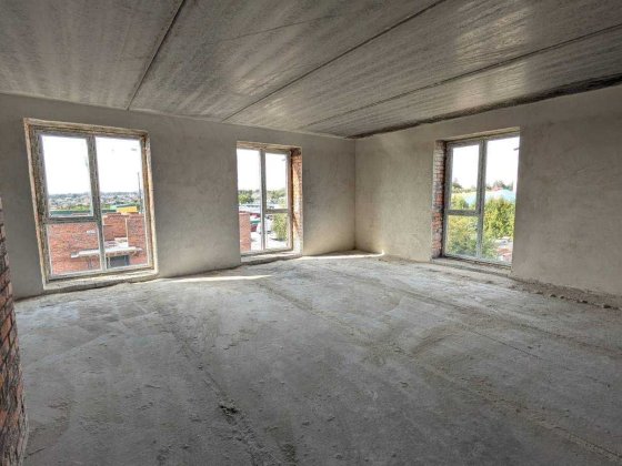 Продам 2к квартиру в ЖК СТОКГОЛЬМ р-н Дубово Хмельницкий