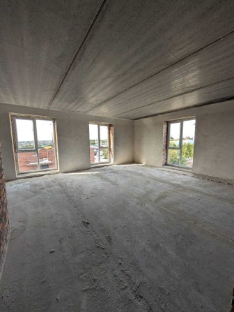 Продам 2к квартиру в ЖК СТОКГОЛЬМ р-н Дубово - фото 1