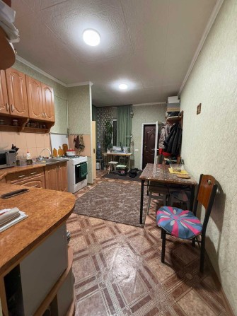 2к квартира Виставка СПЕЦПРОЕКТ - фото 1