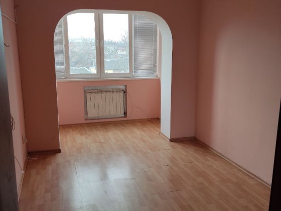 Продам квартиру 3к,Центр Хмельницкий