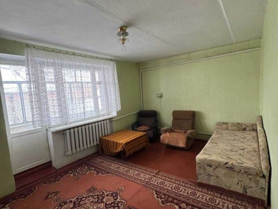 Продаж двохкімнатної квартири Хмельницкий