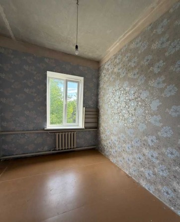 Трикімнатна квартира за 39 000$. - фото 1