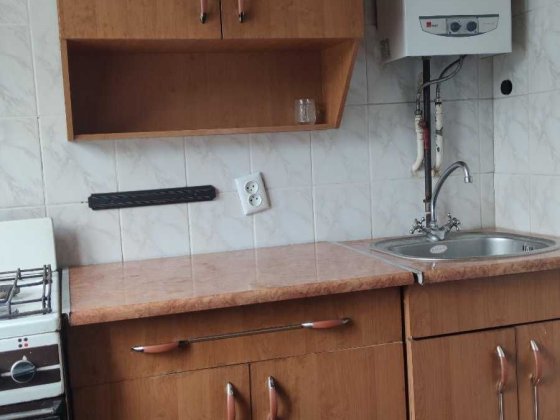 хороша 2.к.кв., цегла, 4/5 поверх.ktr Хмельницкий