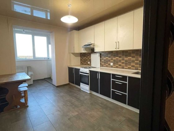 Топова Новобудова , виглад на озеро, супер ціна, НЕ ПРОПУСТИ ІД 39904 Хмельницкий