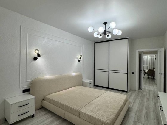 ВиплатиТАК! Простора двостороння 1к є дві лоджії 41407 Хмельницкий