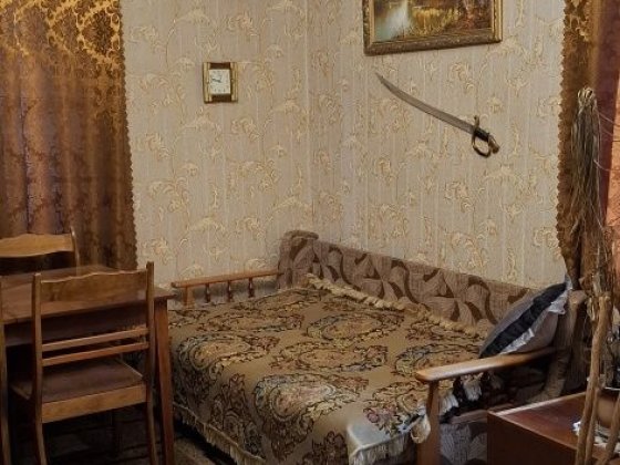 Продам 3к квартиру в Центрі Хмельницкий