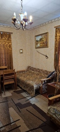 Продам 3к квартиру в Центрі - фото 1