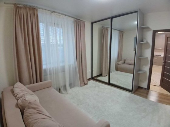 2к новобудова Заходь-Живи ! Хмельницкий