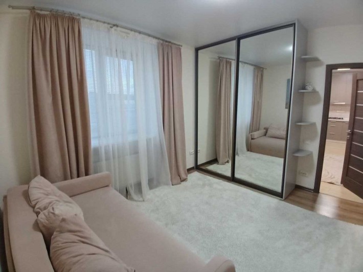 2к новобудова Заходь-Живи ! - фото 1