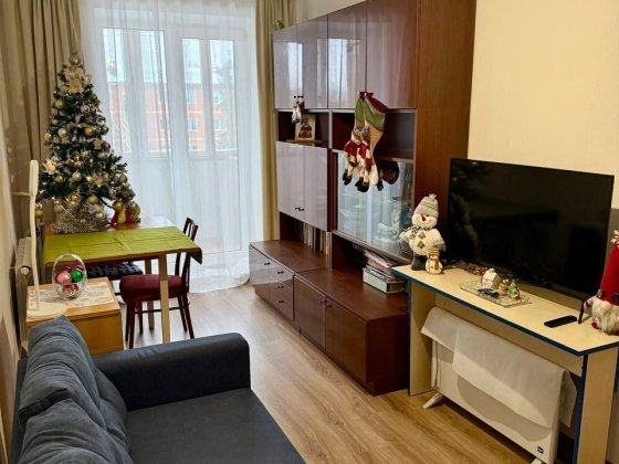 2к з ремонтом на Виставці ( можна під держ.програми) Хмельницкий