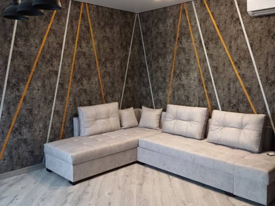 Двостороння 2к з якісним ремонтом, тела підлога.ВиплатиТак! 41086 Хмельницкий