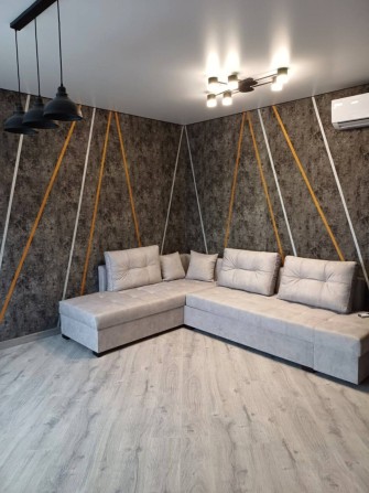 Двостороння 2к з якісним ремонтом, тела підлога.ВиплатиТак! 41086 - фото 1