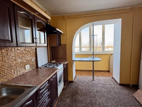 Продам 2кімнатну квартиру Хмельницький