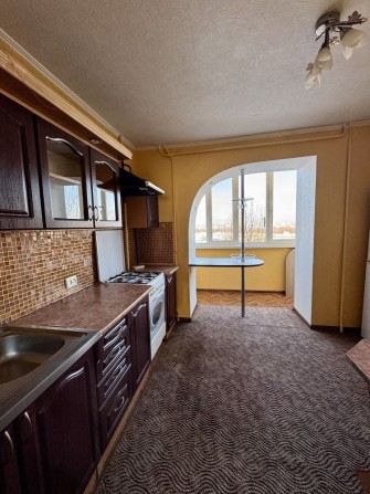 Продам 2кімнатну квартиру - фото 1