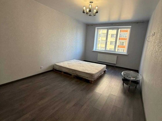 Найдешевша 1 кімнатна квартира в новобудові з ремонтом (41975) Хмельницкий