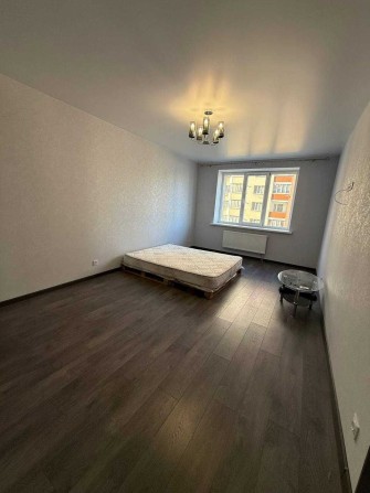 Найдешевша 1 кімнатна квартира в новобудові з ремонтом (41975) - фото 1