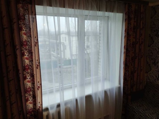 Кімната 12 м² | ЗаготЗерно | вул. Чорновола | ID 42296 Хмельницкий