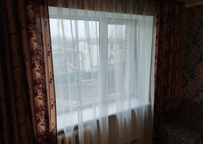 Кімната 12 м² | ЗаготЗерно | вул. Чорновола | ID 42296 - фото 1