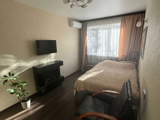 Хороша 2кімнатна квартира, Центр Хмельницкий