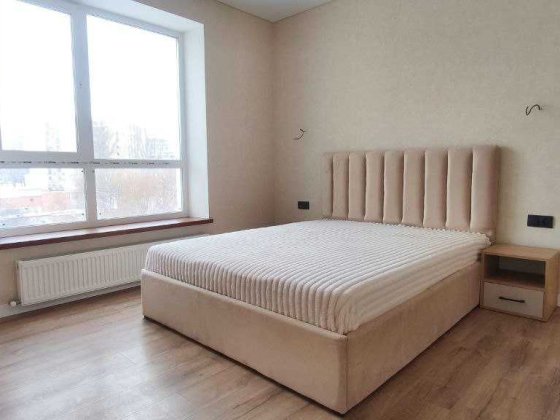 42282 Продаж 2к вкартири в новобудові Південно-західний ремонт Хмельницкий