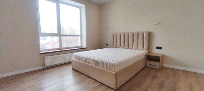 42282 Продаж 2к вкартири в новобудові Південно-західний ремонт - фото 1