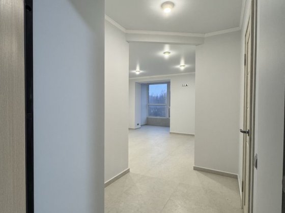 Центр 1к ЖК Dream Park Хмельницкий