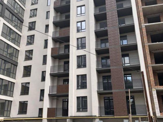 ЖК Перлина Проскурова! Терміновий продаж! Хмельницкий