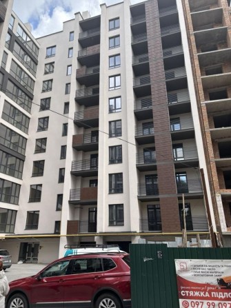 ЖК Перлина Проскурова! Терміновий продаж! - фото 1