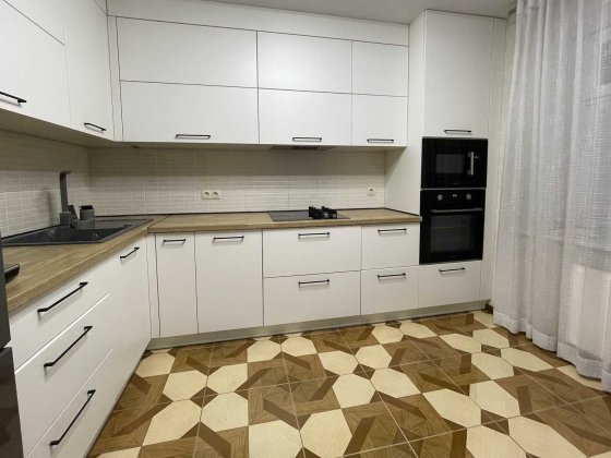 Найкраща ціна за новобудову в зелону районі . ід 36915 Хмельницкий