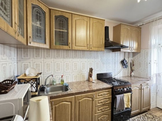 Продаж 2к у самому центрі міста Хмельницкий