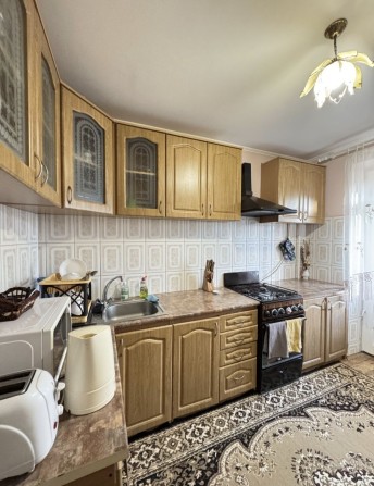 Продаж 2к у самому центрі міста - фото 1