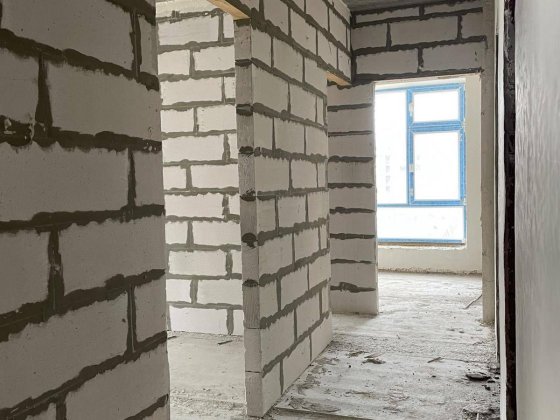 3к за супер ціною! Діє переуступка, не кутова, чудовий краєвид 33188 Хмельницкий