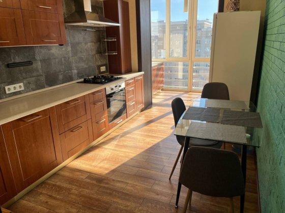 Торг! Усе залишається! Велика 2к видовий поверх 40899 Хмельницкий