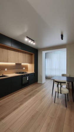 Продам квартиру в зданій новобудові - фото 1