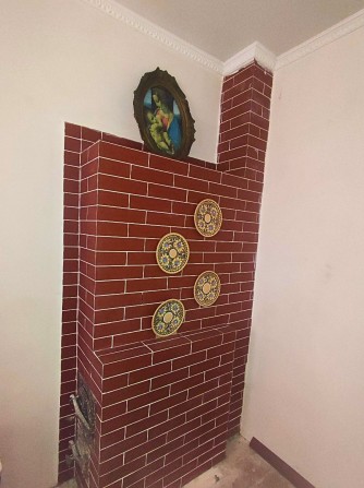 Продаж 2-кімнатної квартири в Вапнярці! - фото 1