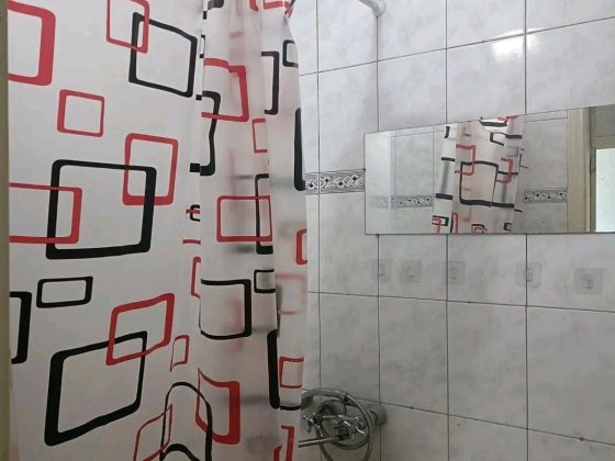 Продаж 1к квартири у Хмельницькому Хмельницький