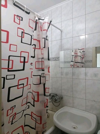 Продаж 1к квартири у Хмельницькому - фото 1