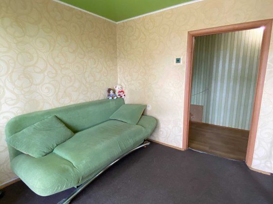 2к, ремонт, велика площа! Дубове! Хмельницкий