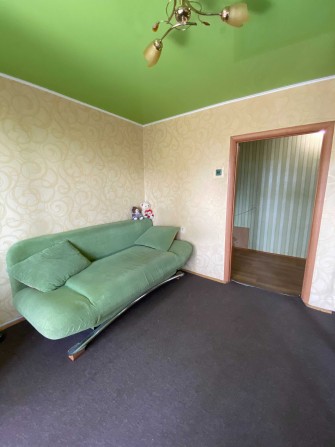 2к, ремонт, велика площа! Дубове! - фото 1