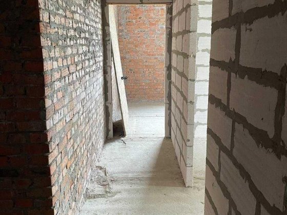 Продаж 2-кімнатної квартири в Хмельницькому Хмельницкий