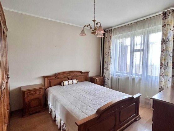 3к в найкращому районі міста(ВиплатиТАК) Хмельницкий