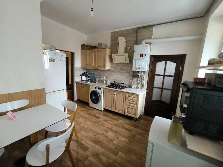 До вашої уваги солодка пропозиція ,  квартира в центрі Хмельницького - фото 1