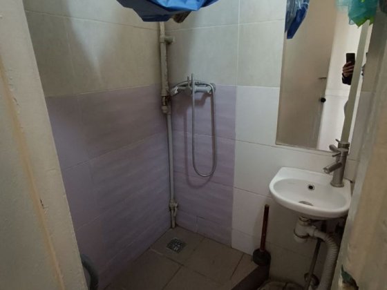 Терміново! 2кмн.вул.Чорновола. Хмельницкий