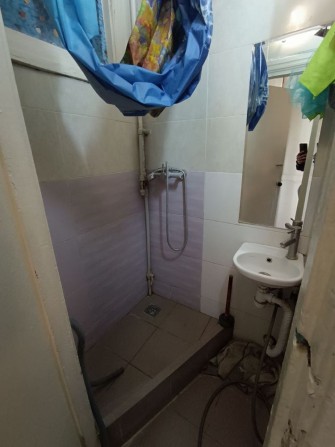 Терміново! 2кмн.вул.Чорновола. - фото 1