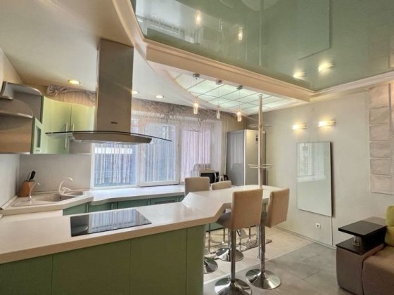 1 кімнатна по вул. Зарічанська Хмельницкий