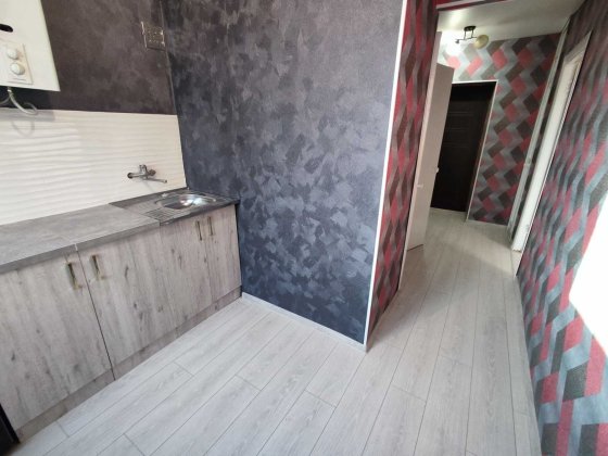 2-кімнатна з свіженьким ремонтом. ВИПЛАТИТАК ІПОТЕКАТАК Хмельницкий