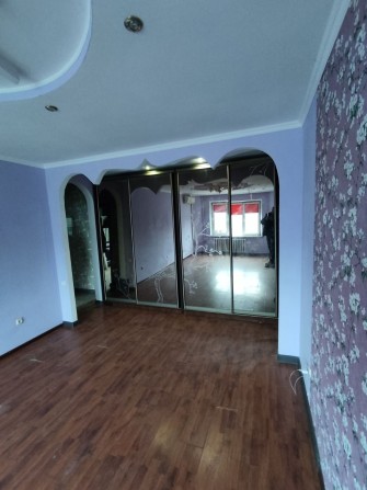 3 к Прибузька Центр Нове планування - фото 1